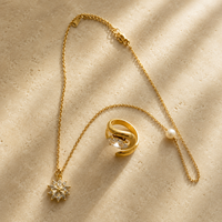 ENERGÍA · 2 JOYAS