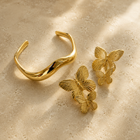 ENERGÍA · 2 JOYAS