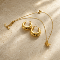 ENERGÍA · 2 JOYAS