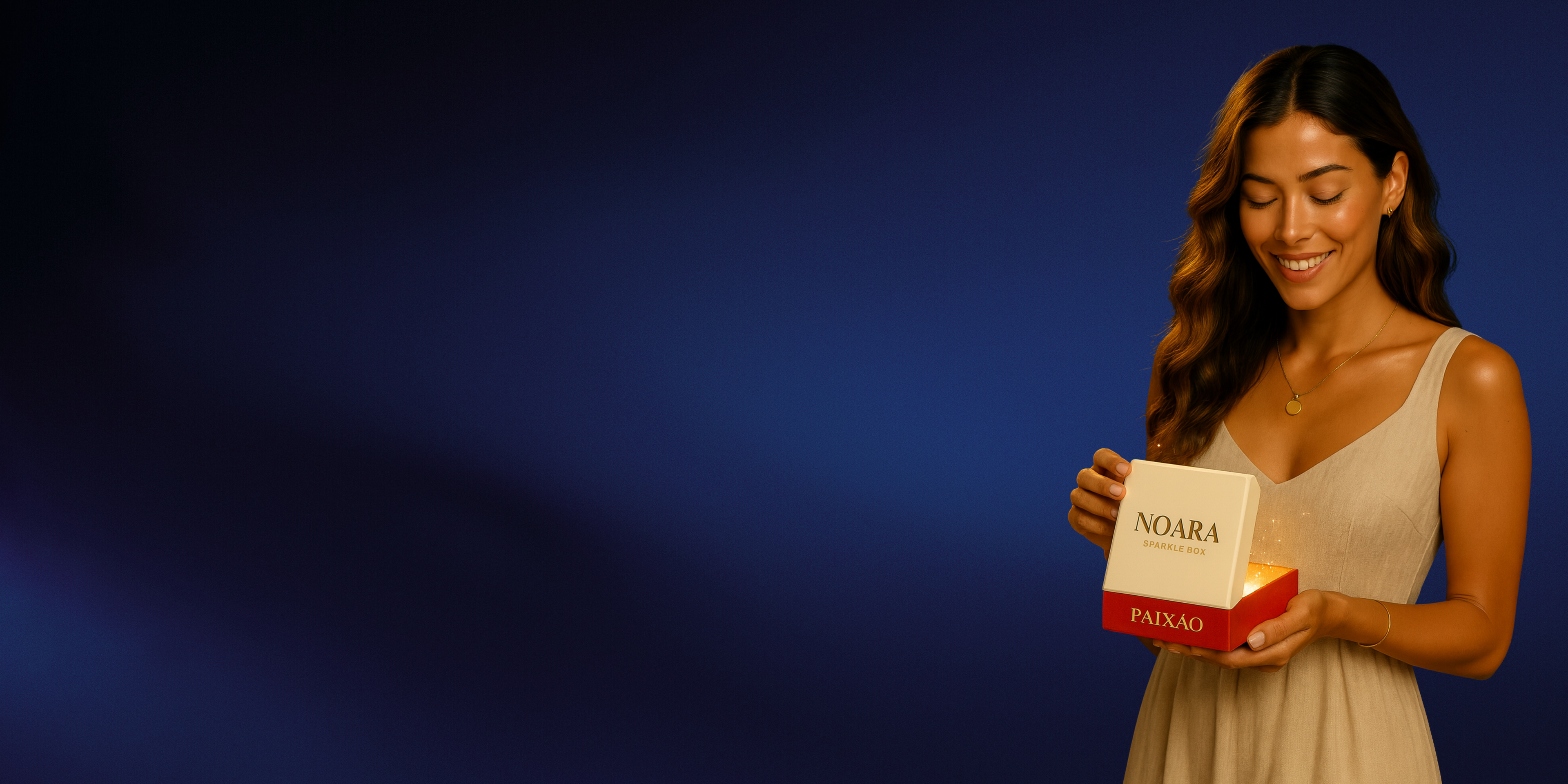 slider image slider_item_fHjmFk