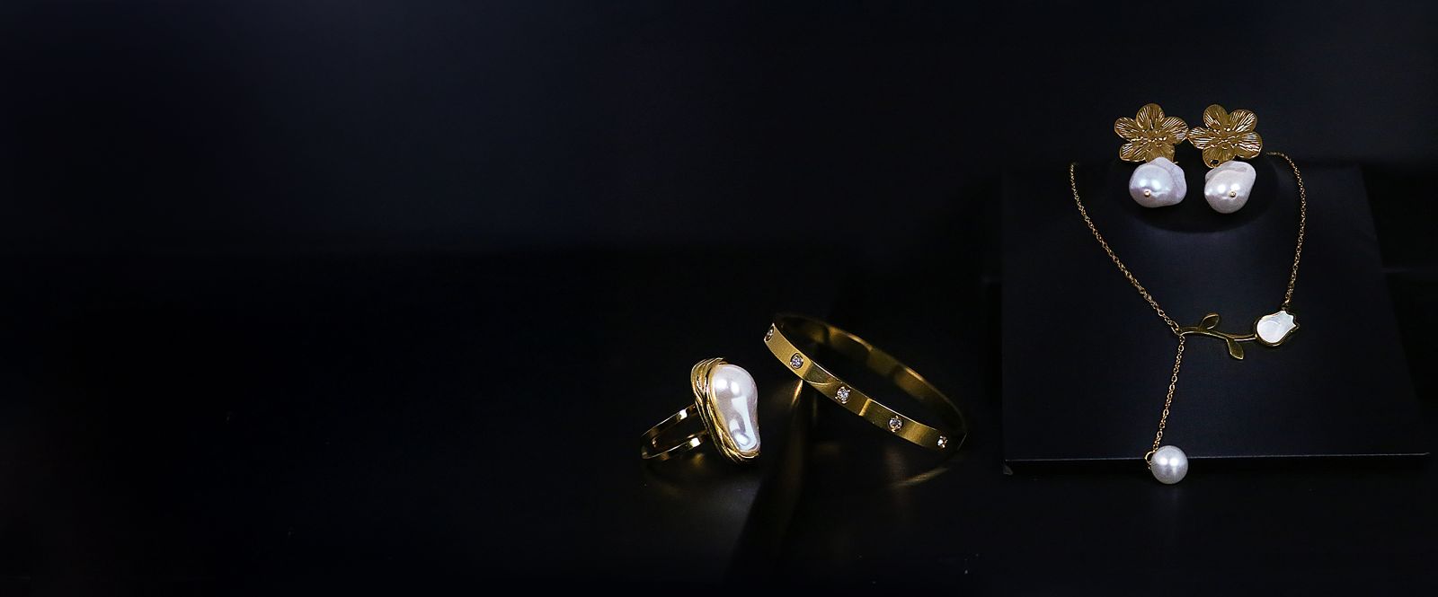 slider image slider_item_grmQmF