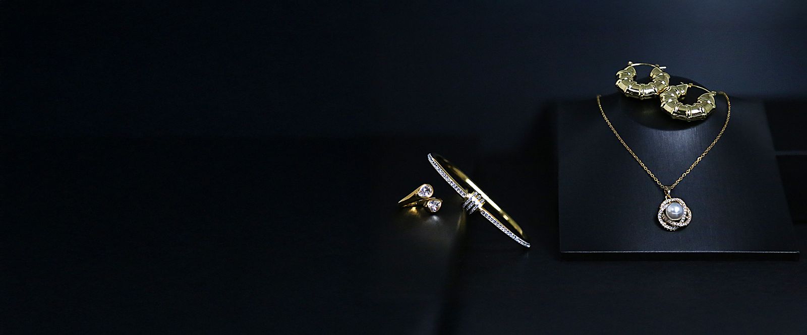 slider image slider_item_kiVXj7