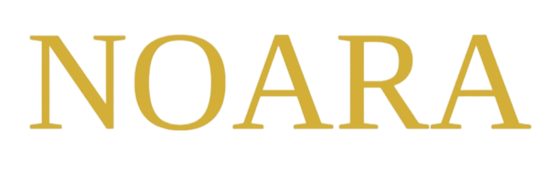 NOARA I Joias por Assinatura